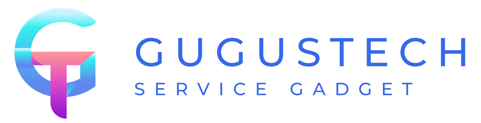 Logo GugusTech