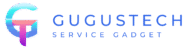 Logo GugusTech